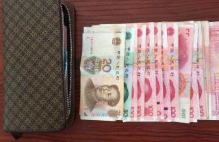 一小时赚100元：2020年一小时赚100元游戏下载推荐配图