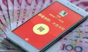 打游戏赚钱微信红包：2021年可以免费打游戏赚钱微信红包的app配图