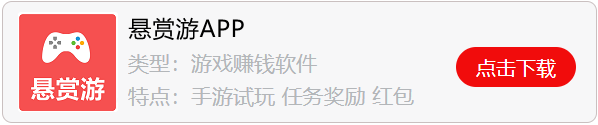 xsy2_副本.png