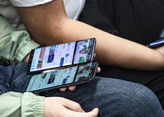 小游戏看广告都是真的么？小游戏看广告是什么原理？配图