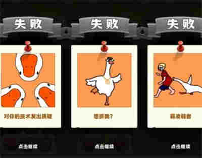什么休闲小游戏比较好玩？为何大家喜欢什么休闲游戏？配图