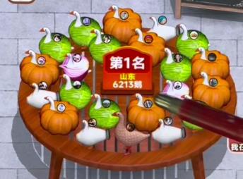 什么休闲小游戏比较好玩？为何大家喜欢什么休闲游戏？