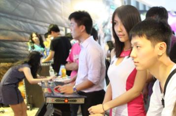 现在做游戏代练赚钱容易么？游戏代练赚钱好做么？配图