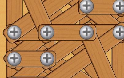 微信小游戏好玩排行榜：微信小游戏好玩的游戏有哪些？配图