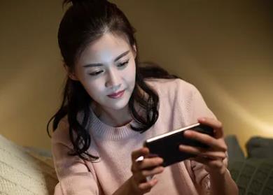 爱玩游戏的人如何通过游戏来赚钱？五种最新游戏赚钱方式总有一个适合你